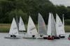 WOSC 2022_06_19 0029